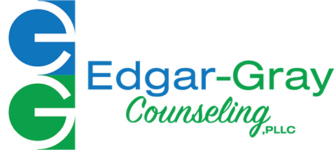 Edgar-Gray Counseling, PLLC